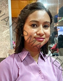 Antara