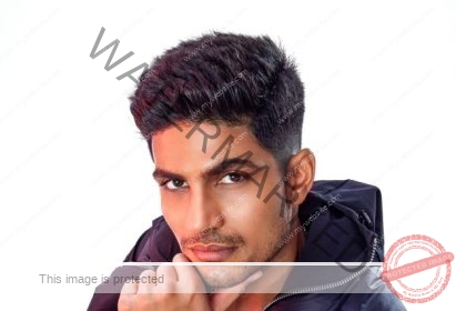 infashion-1692944991