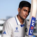 subhman6