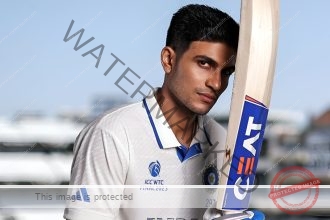 subhman6