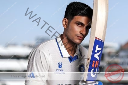 subhman6