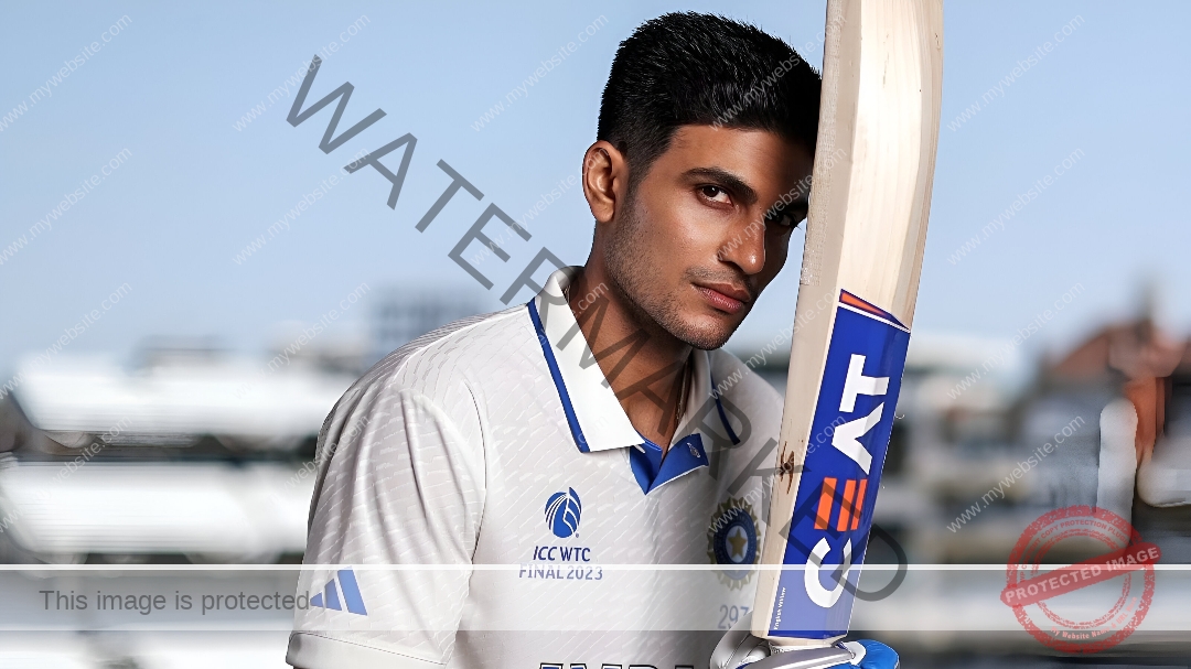 subhman6