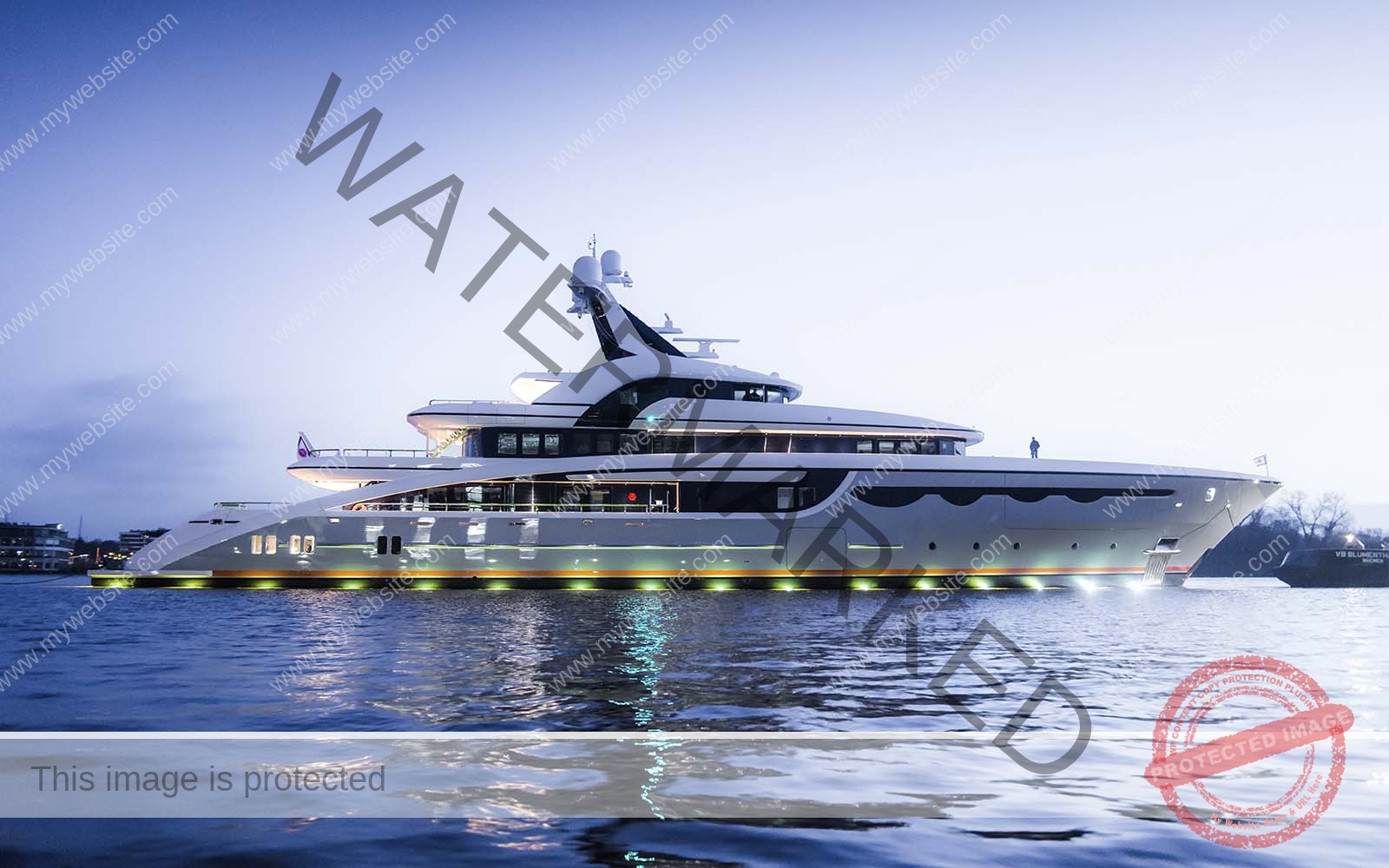 MY-Soaring-by-Tom-van-Oossanen-Abeking-Rasmussen-boat-shopping MY-Soaring-by-Tom-van-Oossanen-Abeking-Rasmussen-boat-shopping