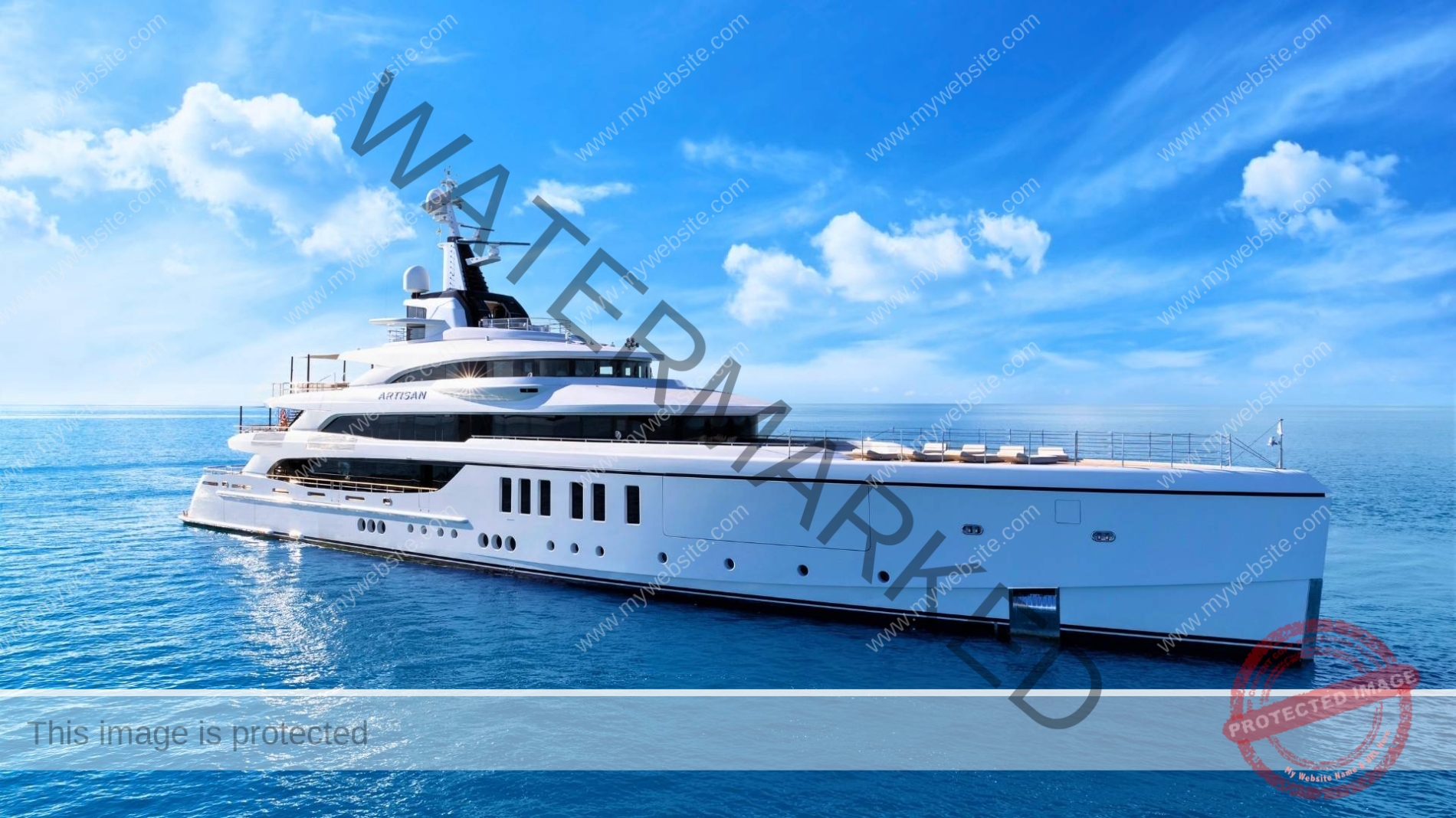 benetti_artisan_b1a8608edf benetti_artisan_b1a8608edf