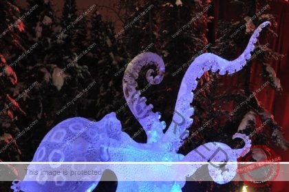 Ice