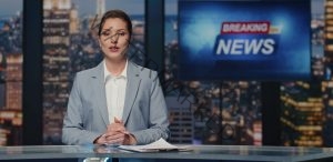 Siliguri Corridor Strategic News & Real-Time Alerts