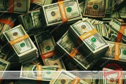 162960732-dollar-wallpaper-image-free-photo