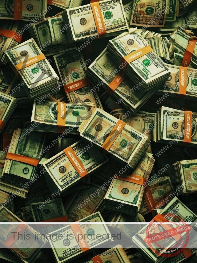 International Anti Corruption Day