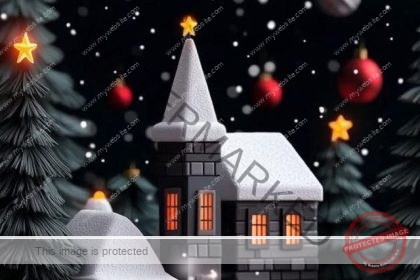 d19aaec8fb2e8c461943546a6e6314be