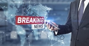 North Bengal Breaking News Channel