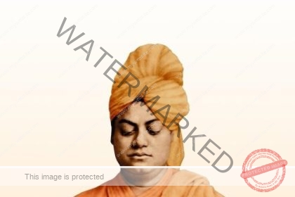 Vivekananda7