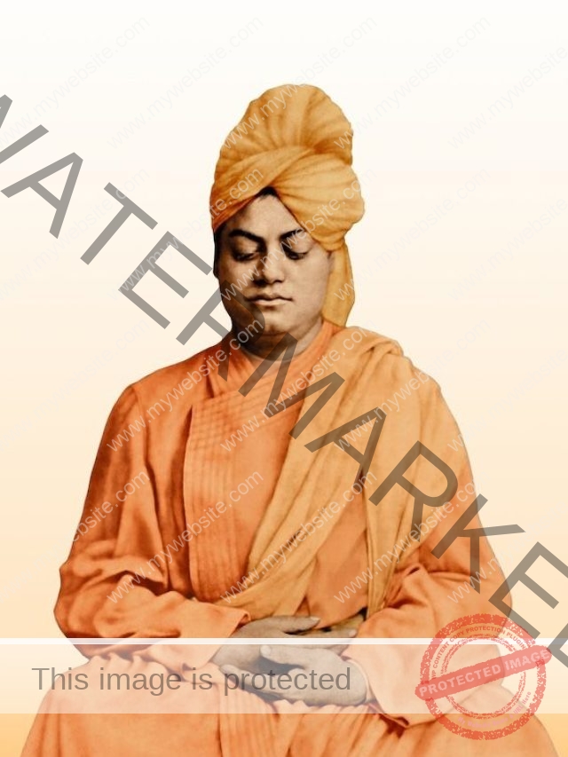 জেনে নিন স্বামী বিবেকানন্দের জীবনের ১০টি অজানা তথ্য