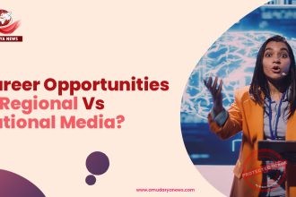 career-opportunities-in-regional-vs-national-media
