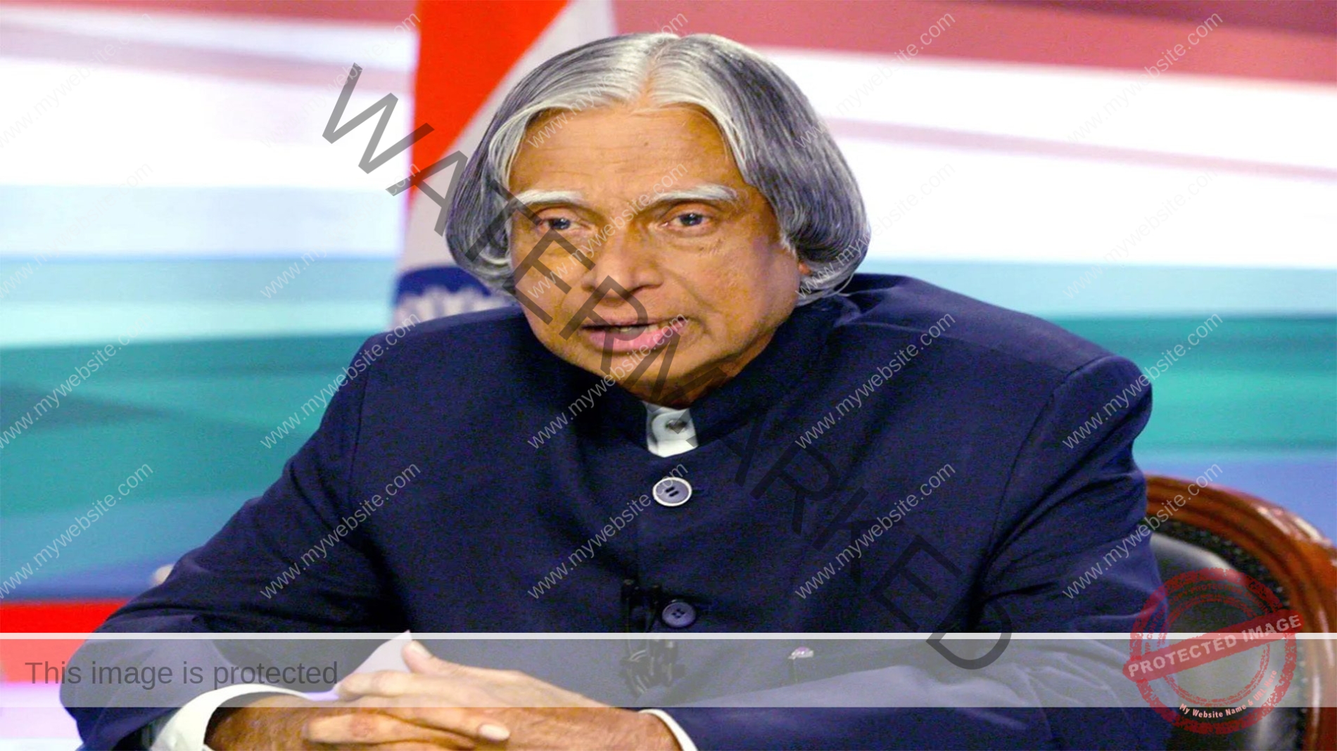 Kalam