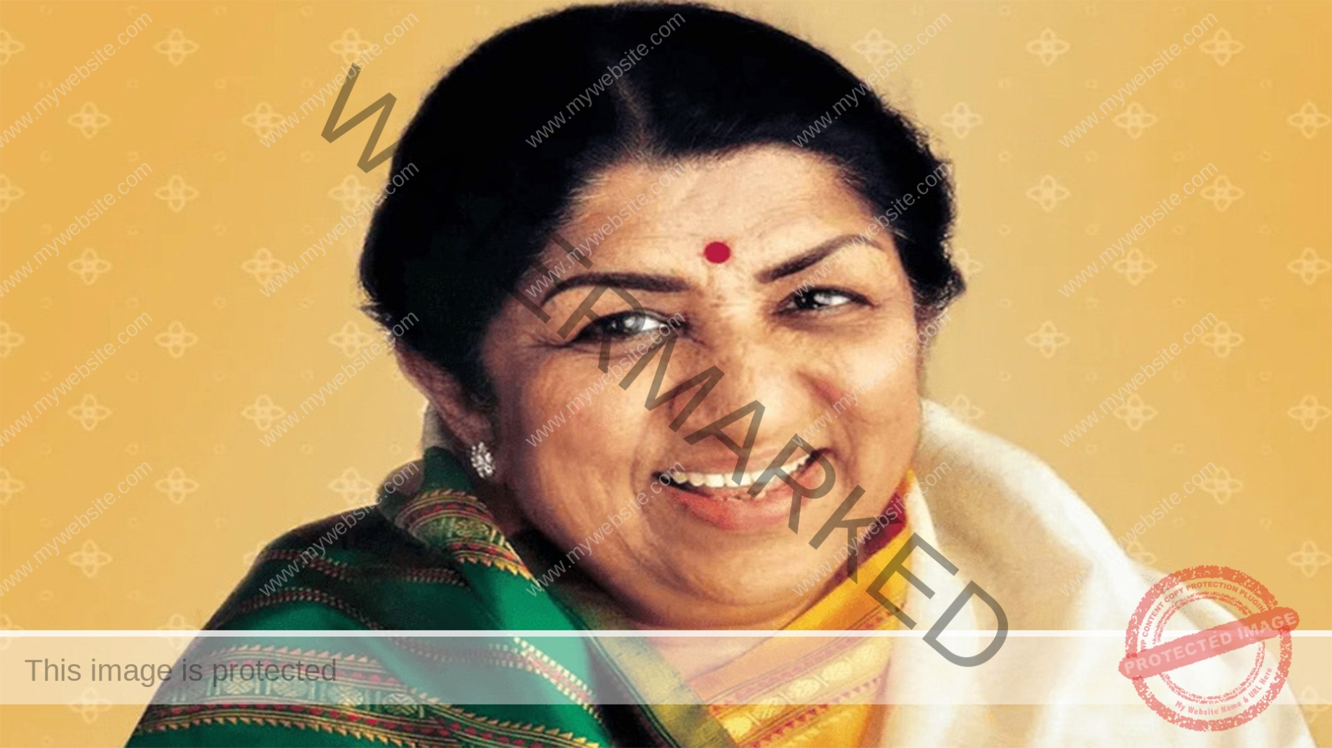 Lata