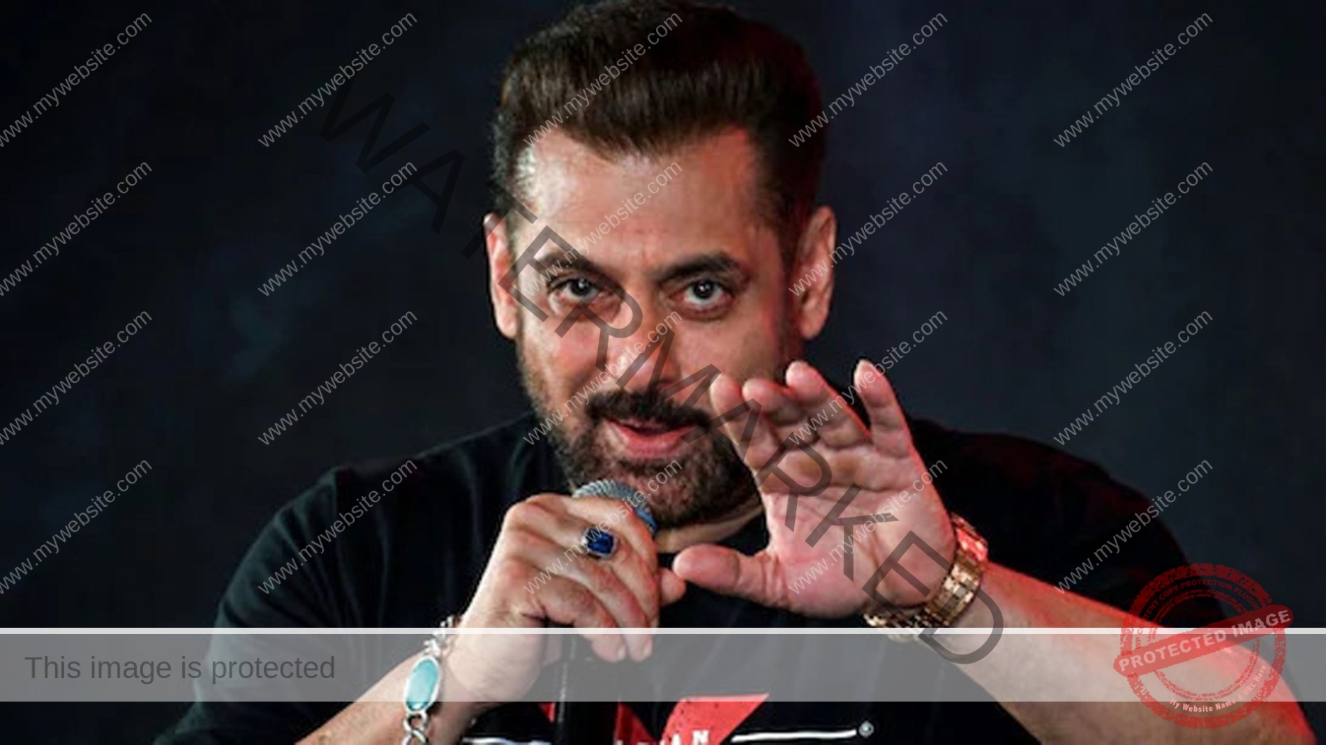 Salman